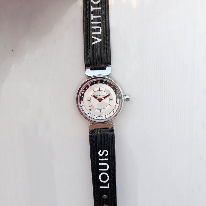 LV 33mm 032572